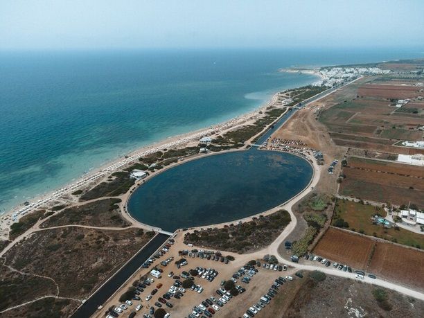 Lido del Sol - image 2