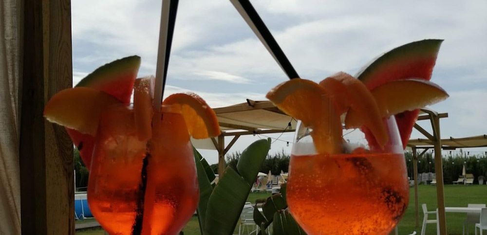 Lido del Sol - immagine 1