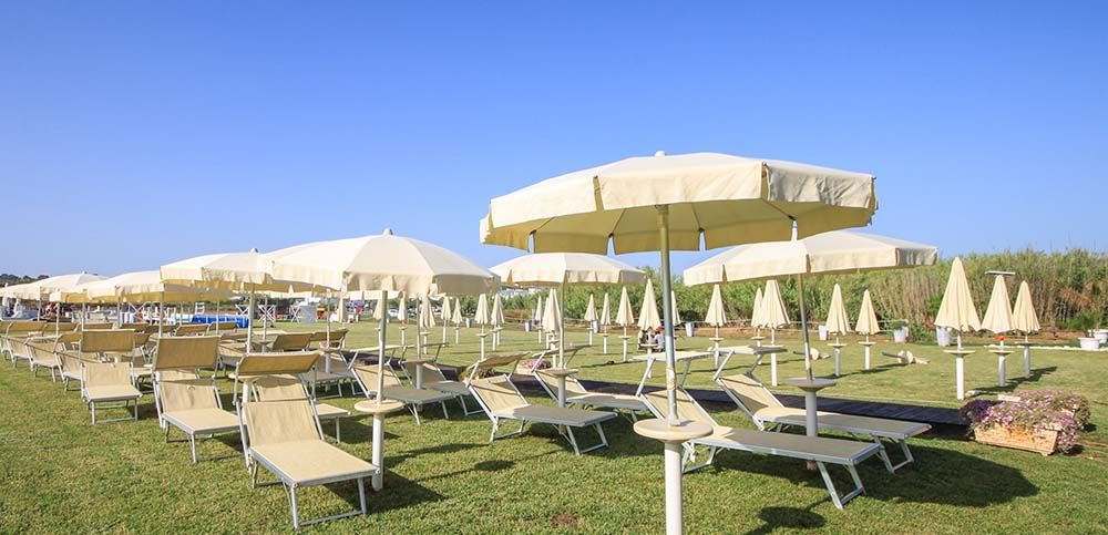 Lido del Sol - image 3